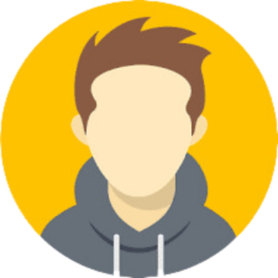 Jake T.